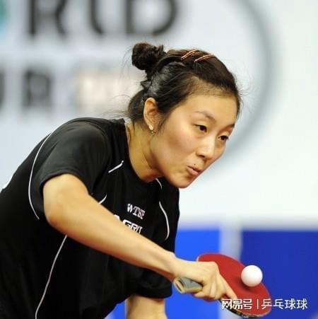 综上所述 综上所述