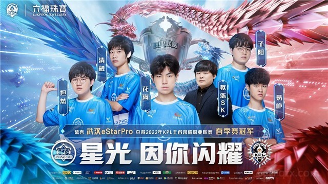 纳德的优异 纳德的优异