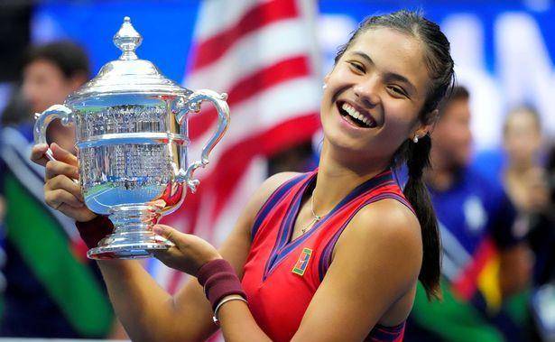 竞争态势的 竞争态势的