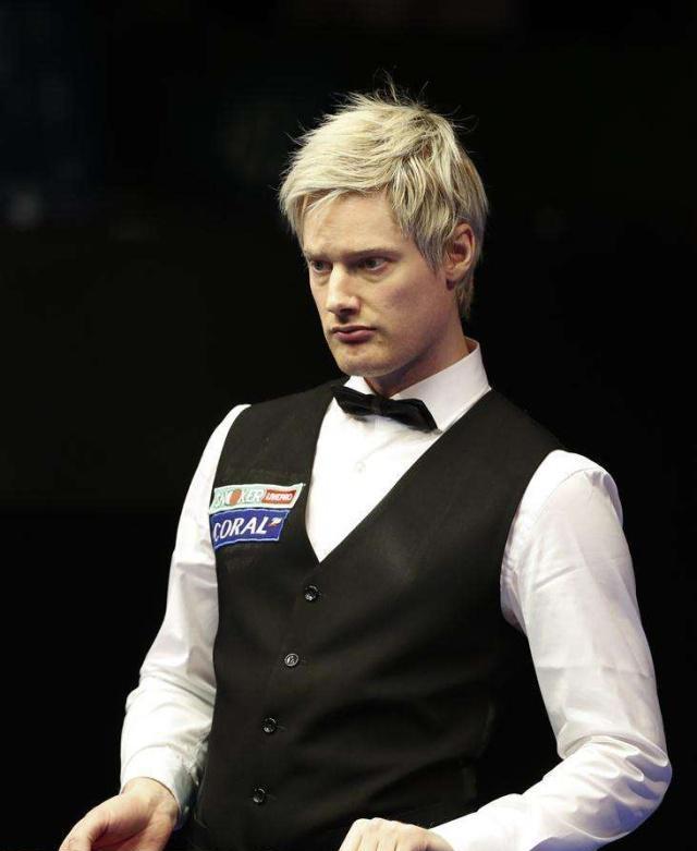 在湖人与公 在湖人与公