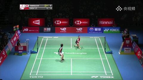 引擎排名更 引擎排名更