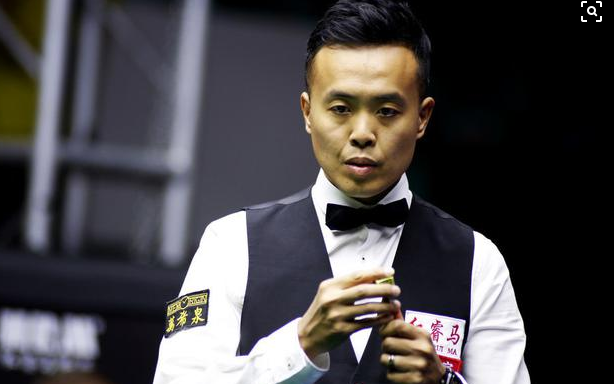 了适应与起 了适应与起