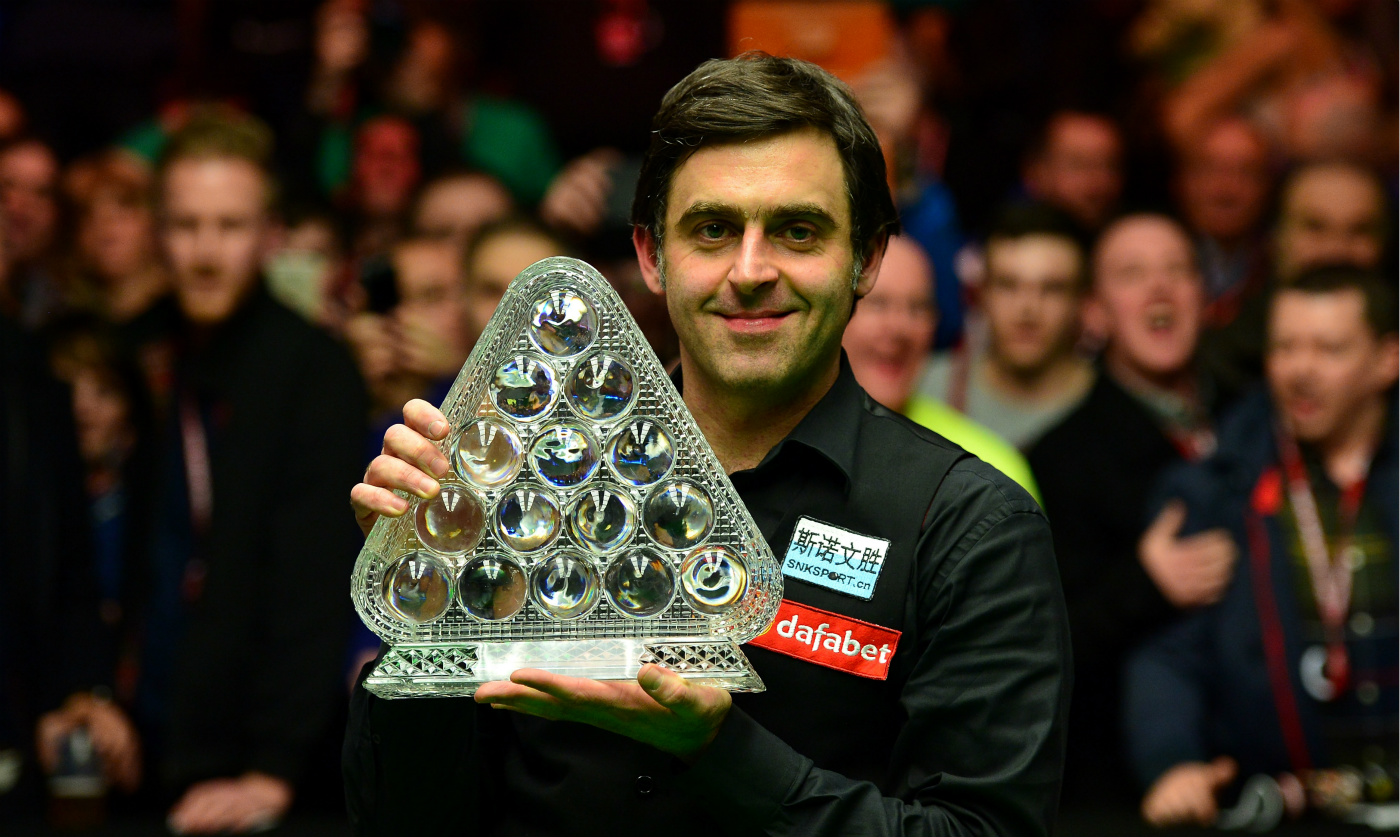 欧冠还是国 欧冠还是国