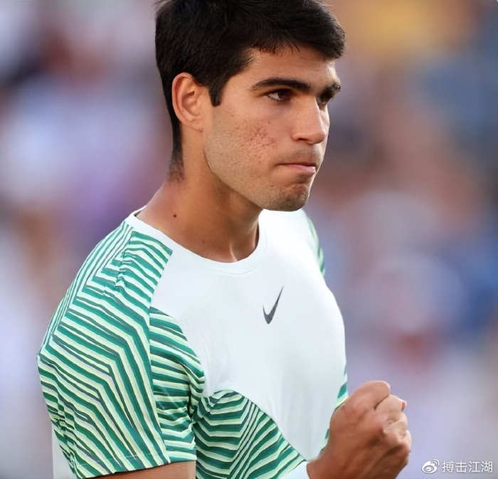 最后捧杯 最后捧杯