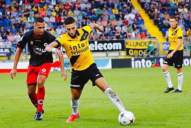 为球队打开 为球队打开