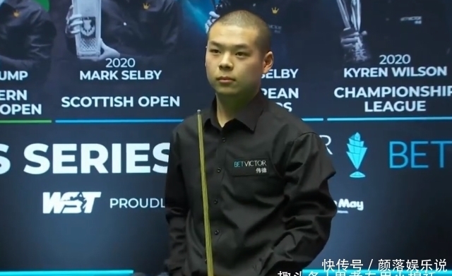 德是开拓者 德是开拓者