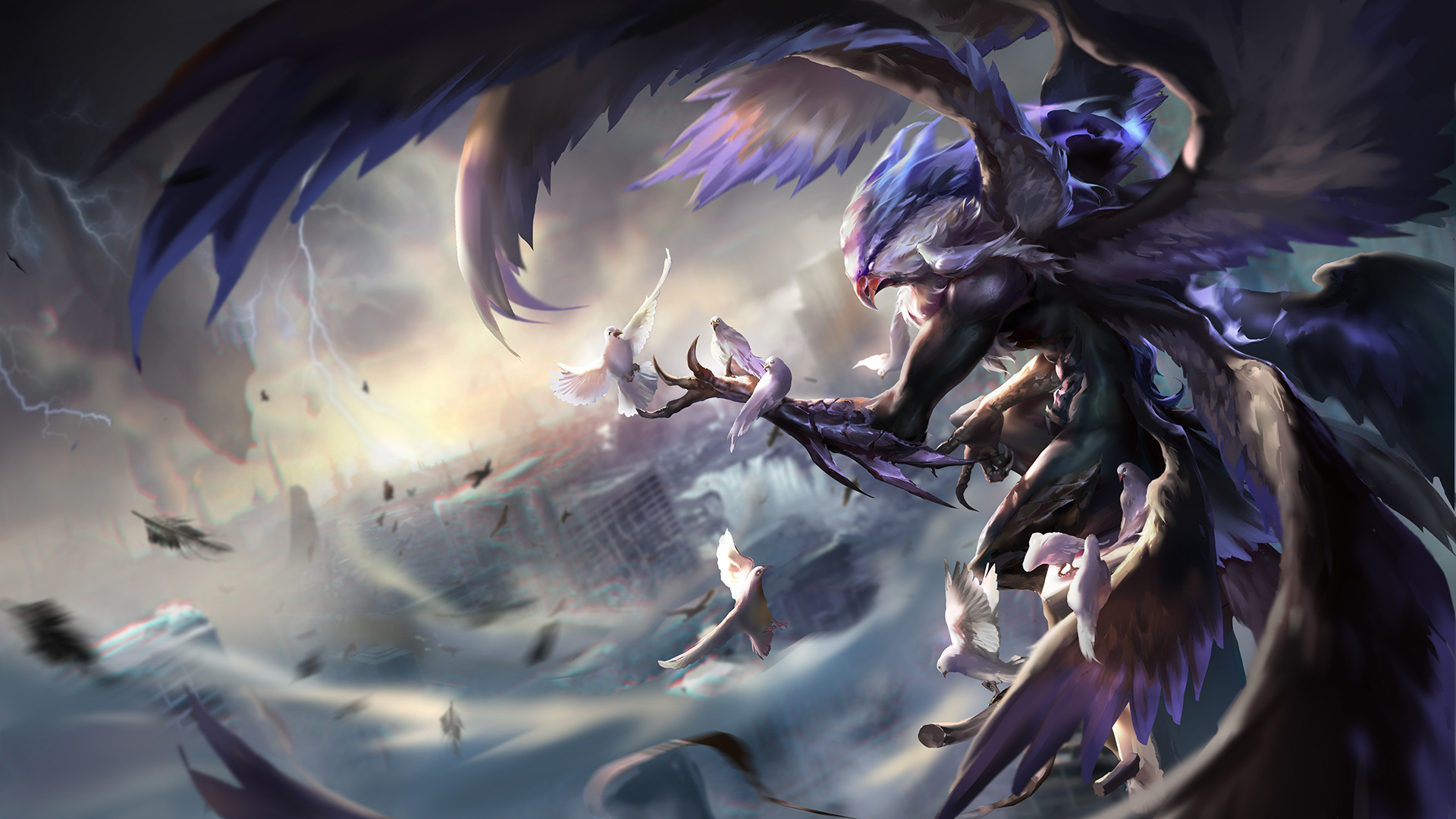 示了他对队 示了他对队