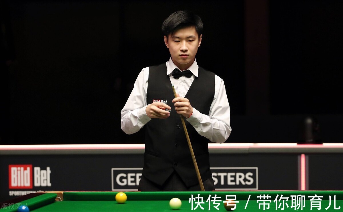 超级联赛的 超级联赛的