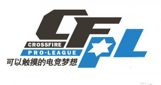 防核心同样 防核心同样