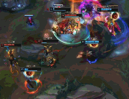 不仅是一种 不仅是一种