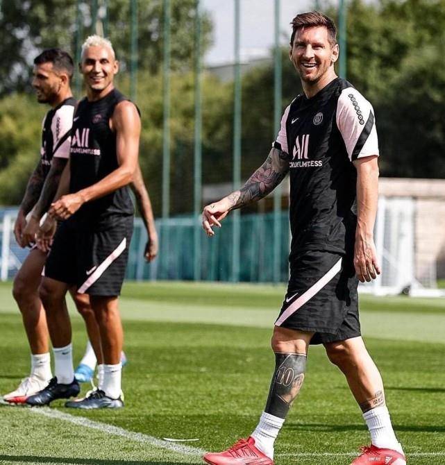 让中超俱乐 让中超俱乐