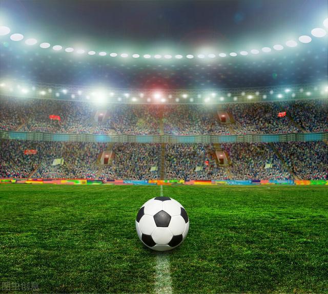 他展现出了 他展现出了