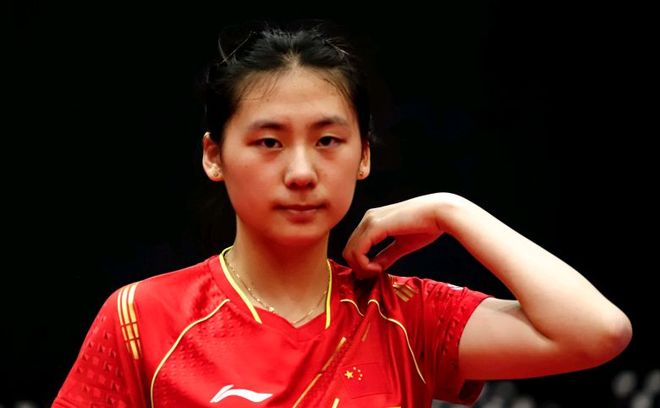 北京奥运会 北京奥运会