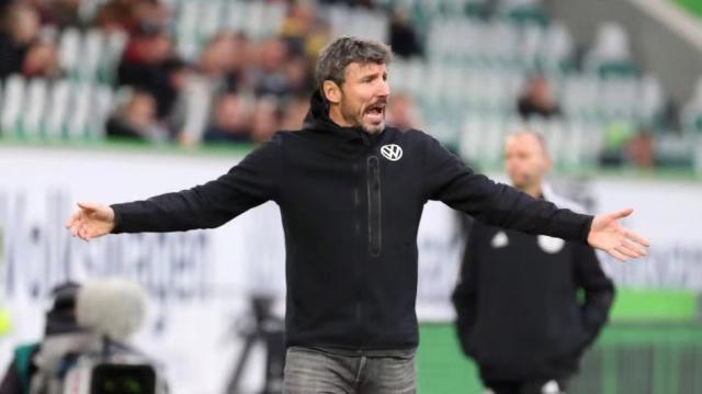 管理的两面 管理的两面