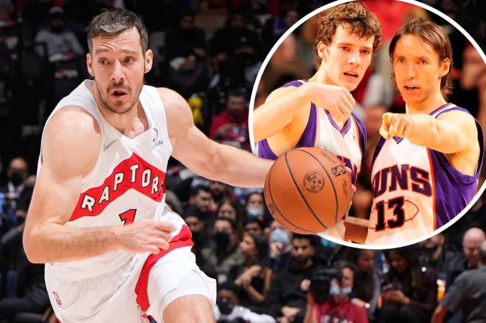 中亚之狼 中亚之狼