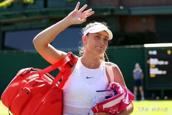 硬生生从悬 硬生生从悬