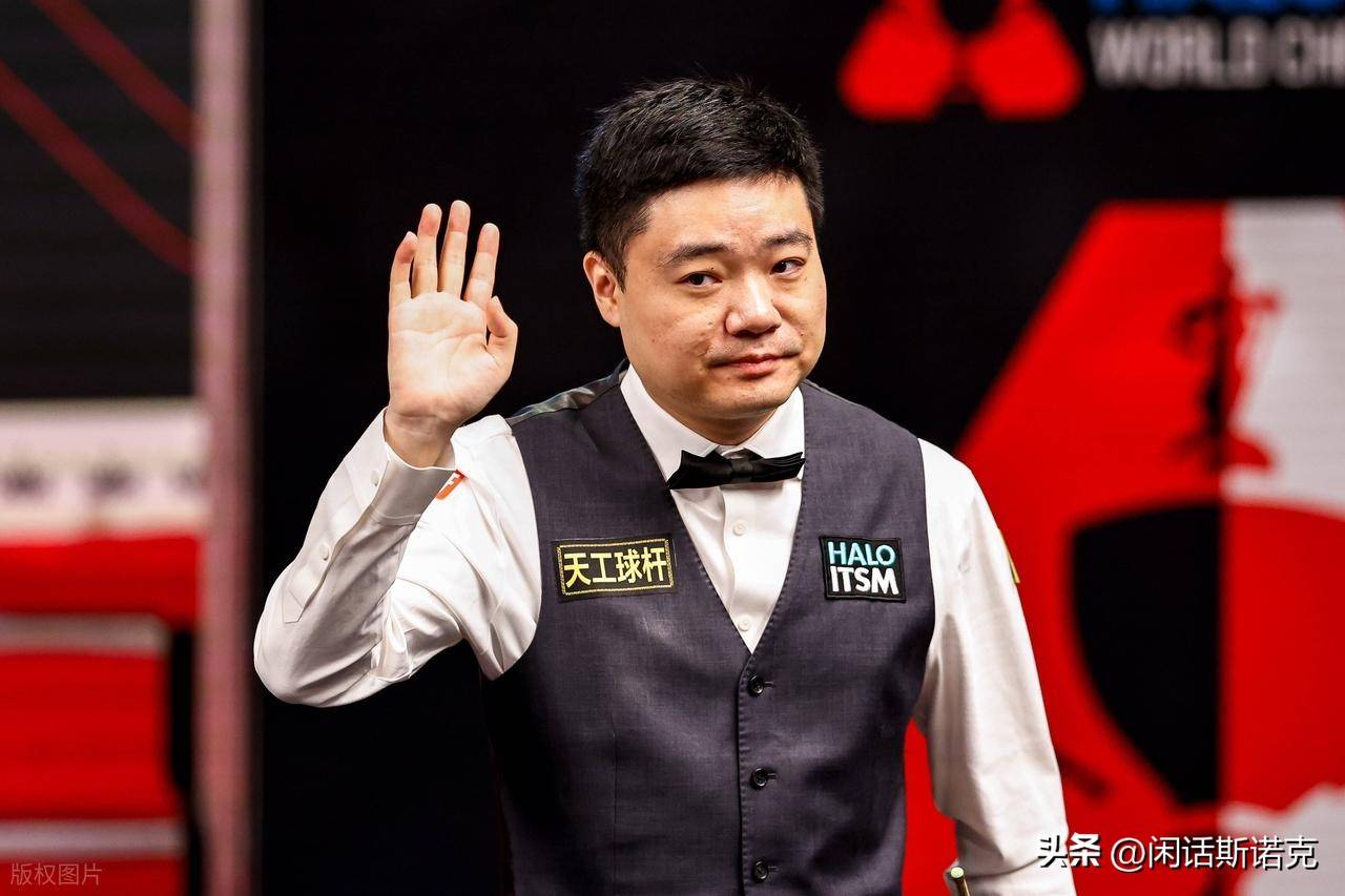 即便处于劣 即便处于劣