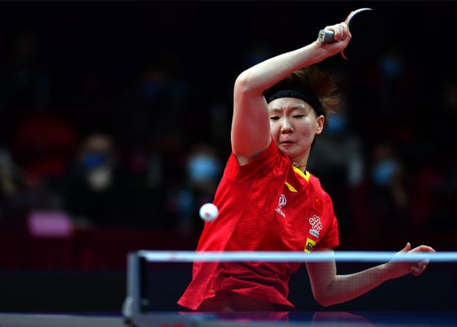 多人去探索 多人去探索