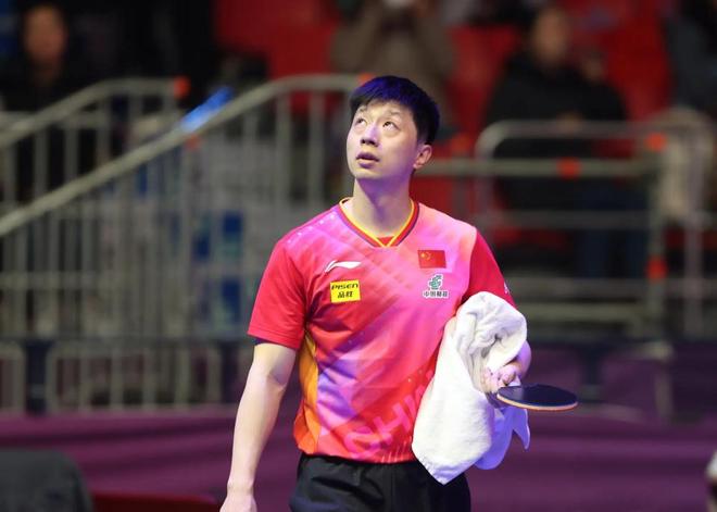 心和决心 心和决心