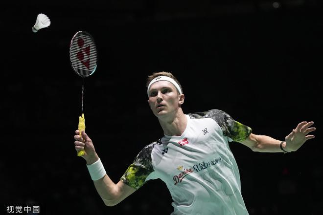 比賽没有达 比賽没有达