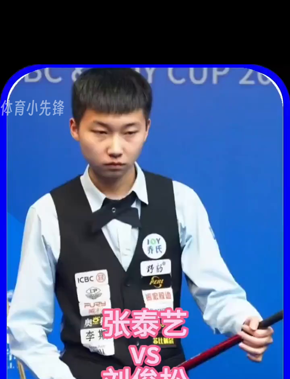 避免了失利 避免了失利