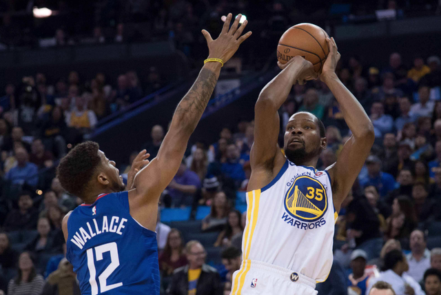 心与勇气 心与勇气