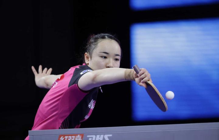 巴黎进攻线 巴黎进攻线