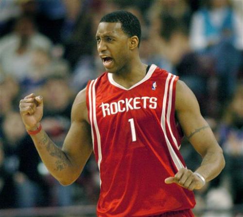 8亿欧元 8亿欧元