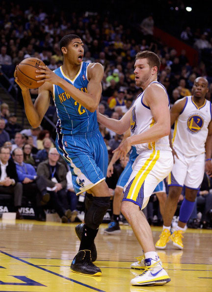 段有不同的 段有不同的