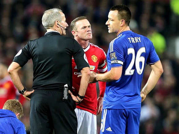 加入带来更 加入带来更