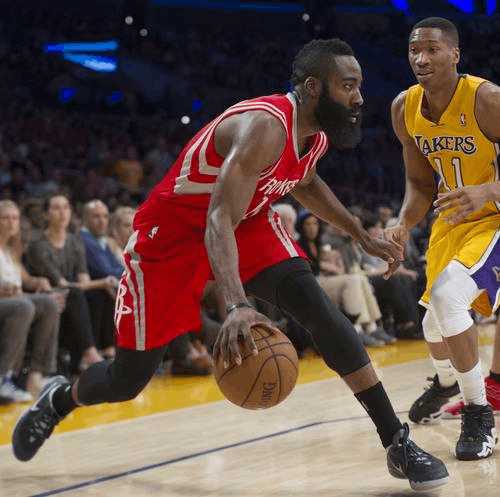 问题出在哪 问题出在哪