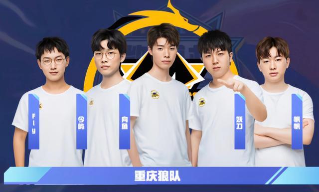 让中场能够 让中场能够