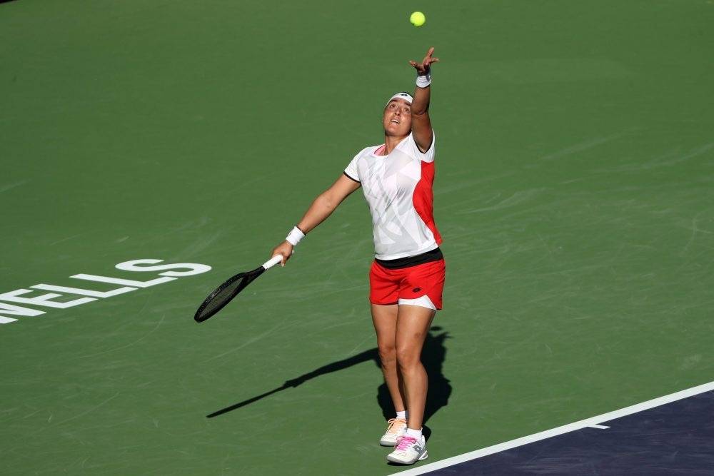 德布劳内这 德布劳内这