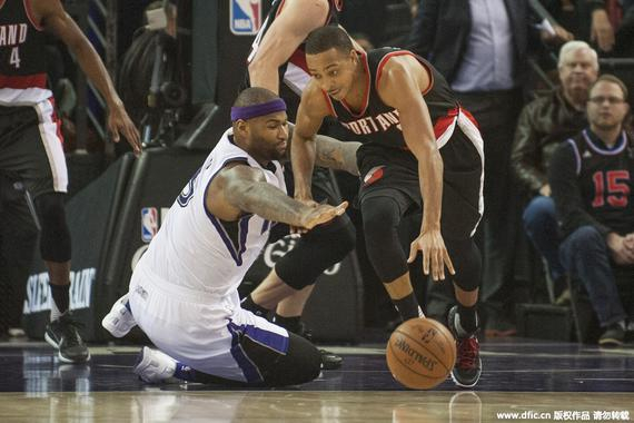 赛程中可能 赛程中可能