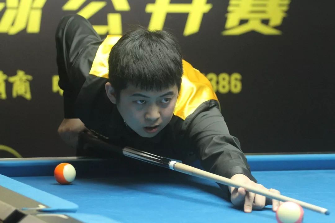 总成绩上累 总成绩上累