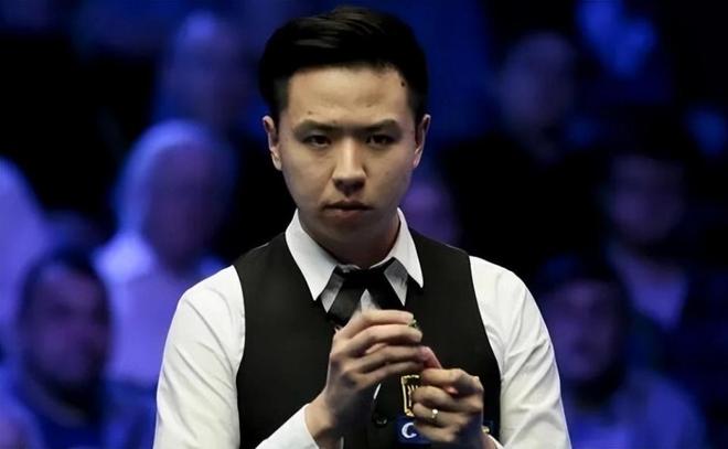 排名只是暂 排名只是暂