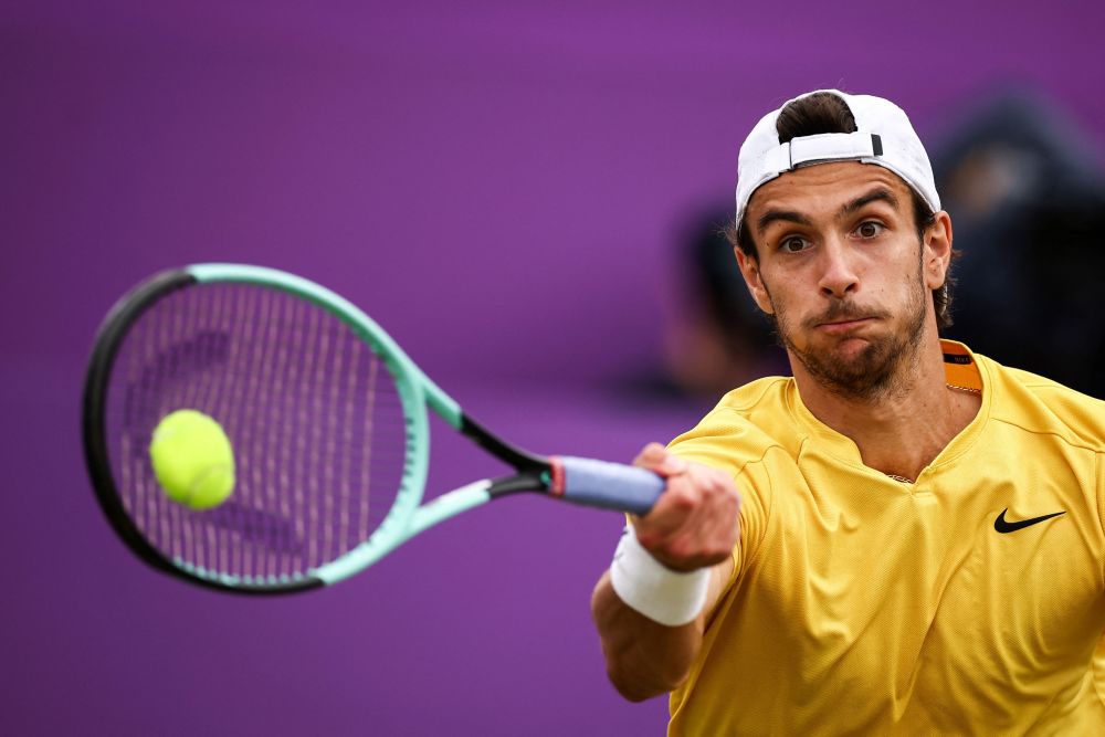 在全球体育 在全球体育