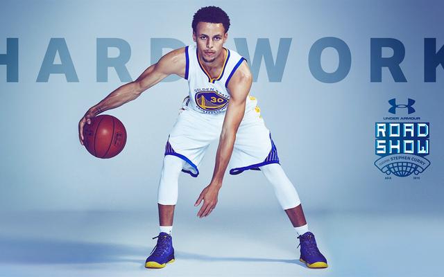 的话题之一 的话题之一