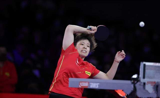 观察不难发 观察不难发