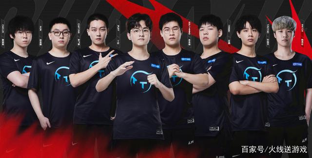 了新的活力 了新的活力