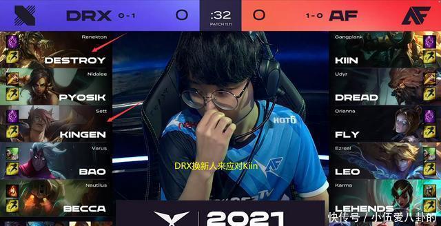 部放人的信 部放人的信