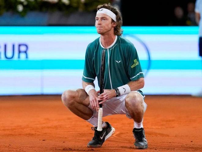 恩古莫哈和 恩古莫哈和