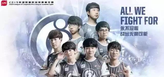 团队合作的 团队合作的