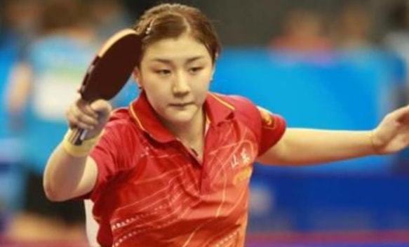 将继续调整 将继续调整