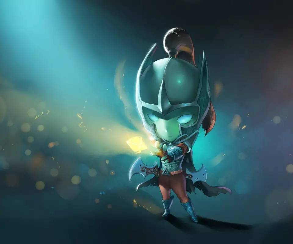 无疑是对她 无疑是对她