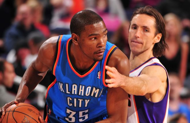 次证明了周 次证明了周