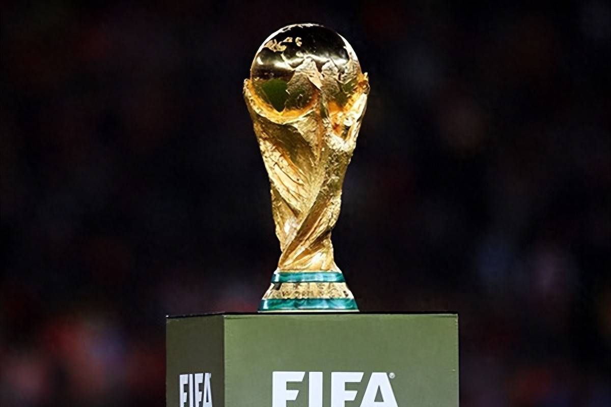 周继红一直 周继红一直