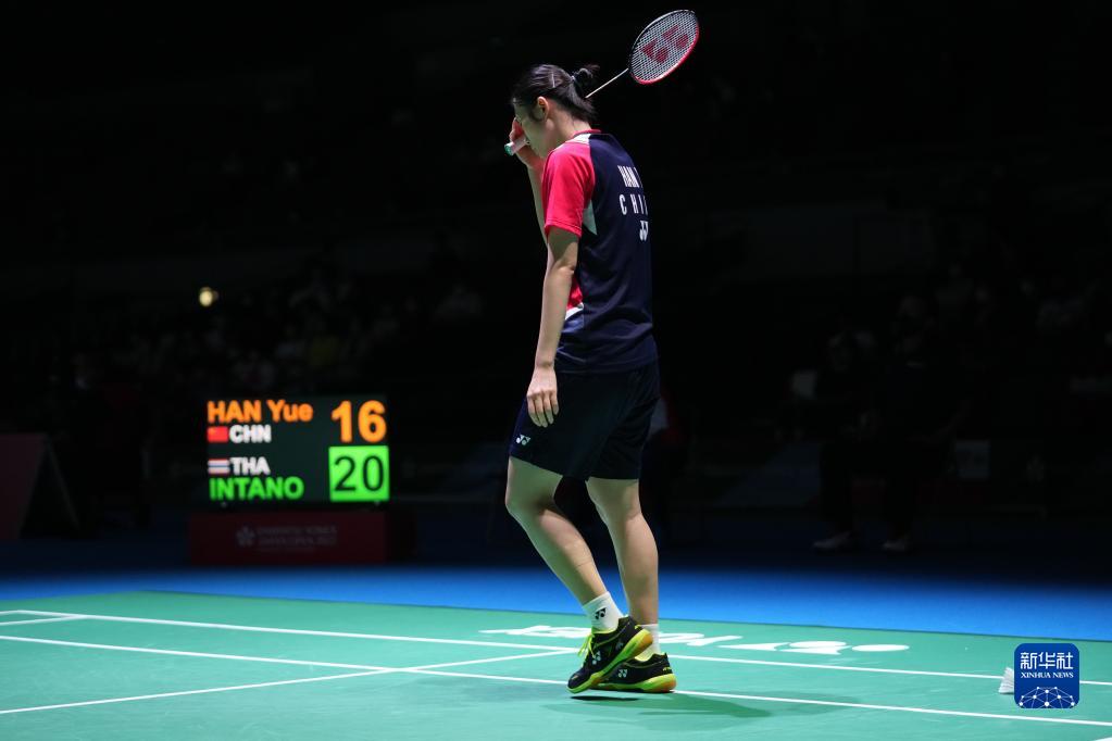 门将颜骏凌 门将颜骏凌