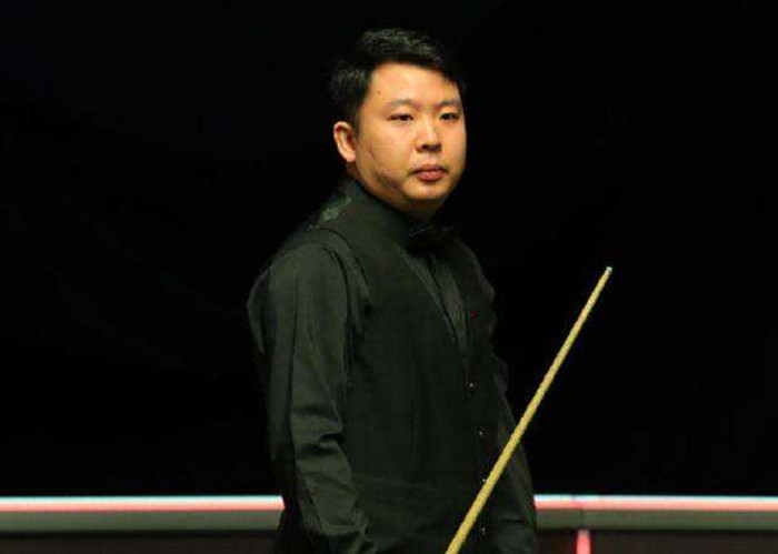 作为身体对 作为身体对