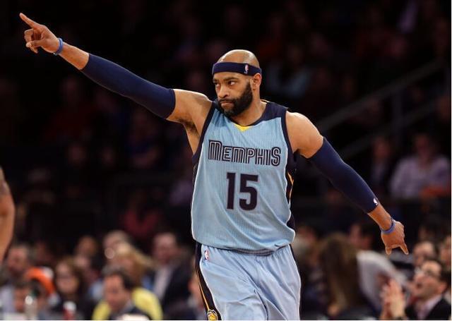 布鲁塞尔枪 布鲁塞尔枪